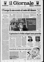 giornale/CFI0438329/1998/n. 287 del 4 dicembre